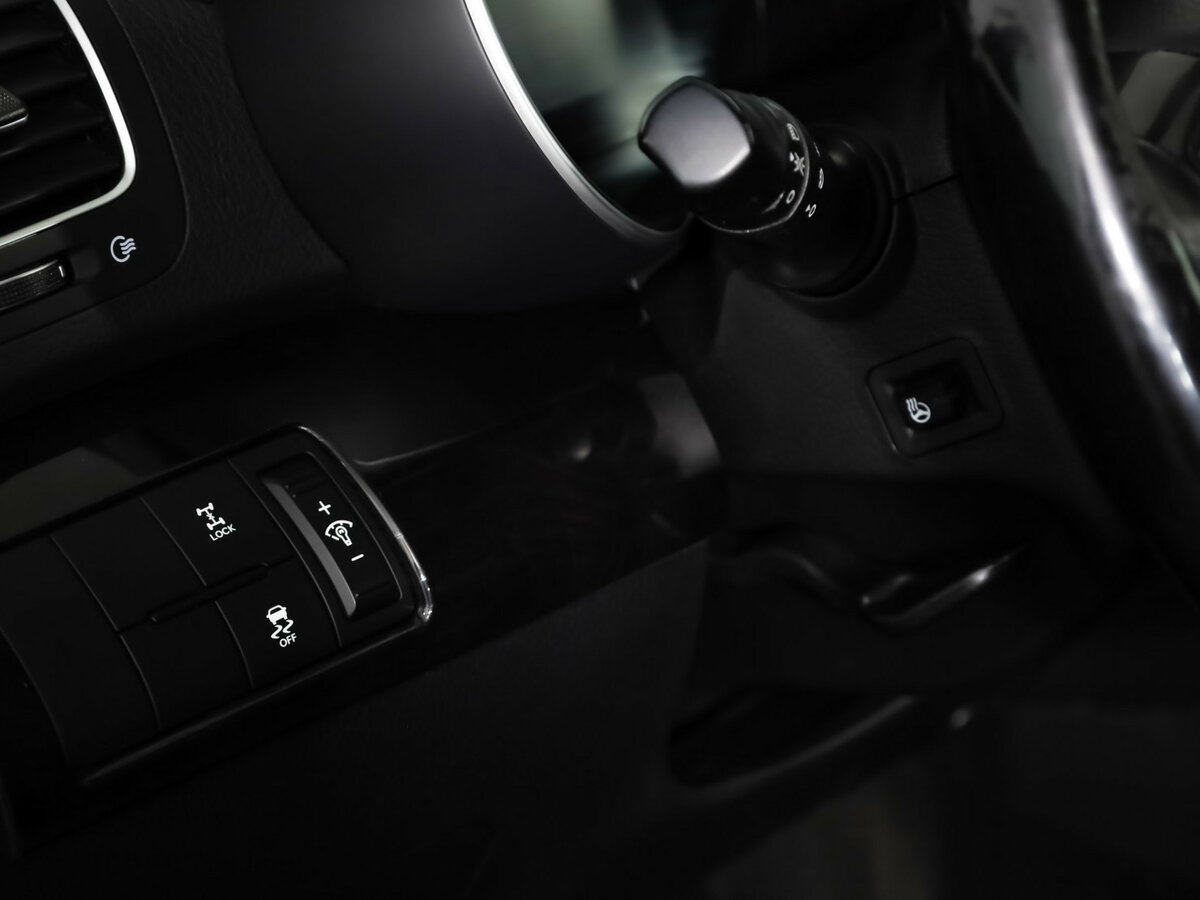 Продажа Б/У Киа Соренто. Фото: #13