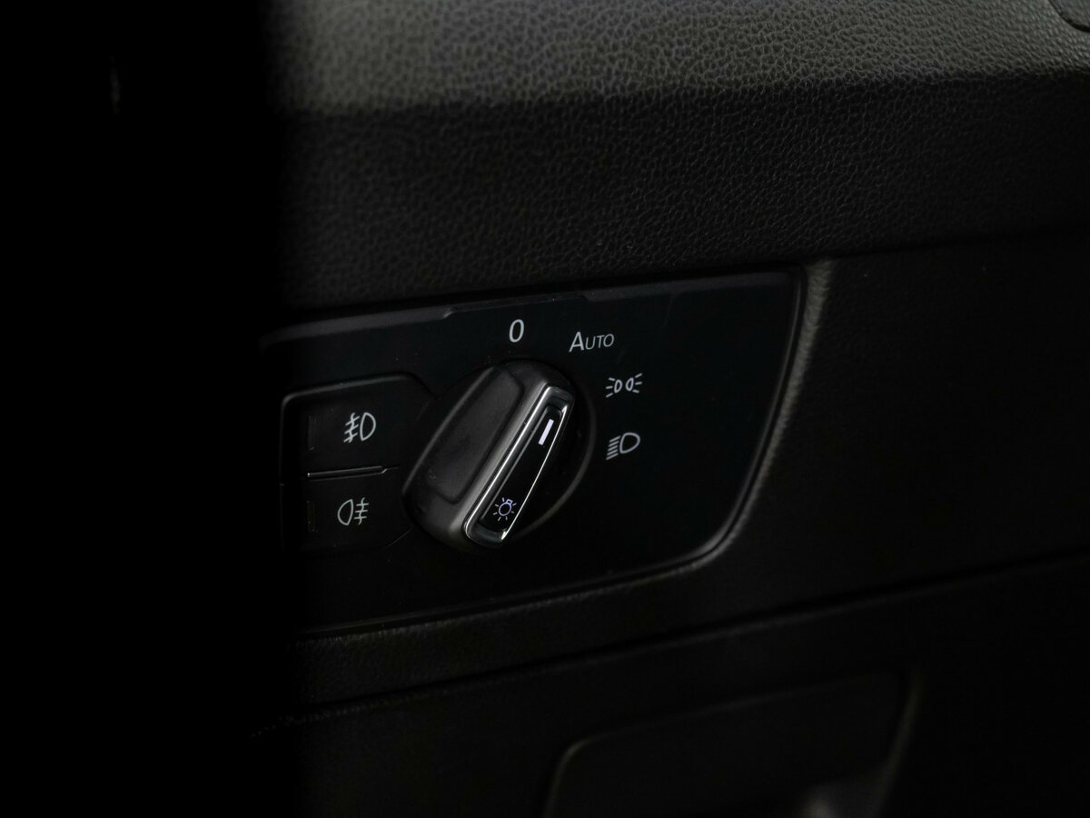 Продажа Б/У Фольксваген Пассат. Фото: #13