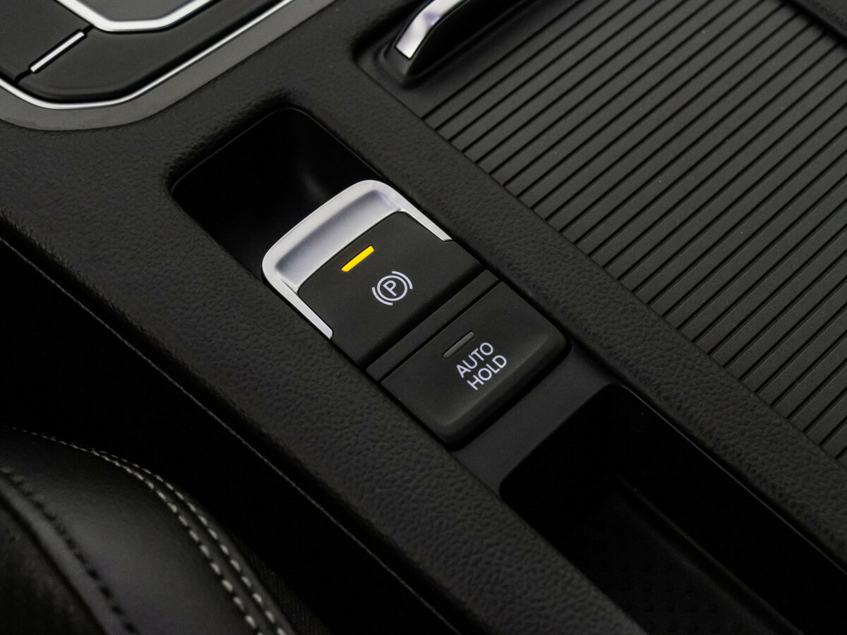 Продажа Б/У Фольксваген Пассат. Фото: #20