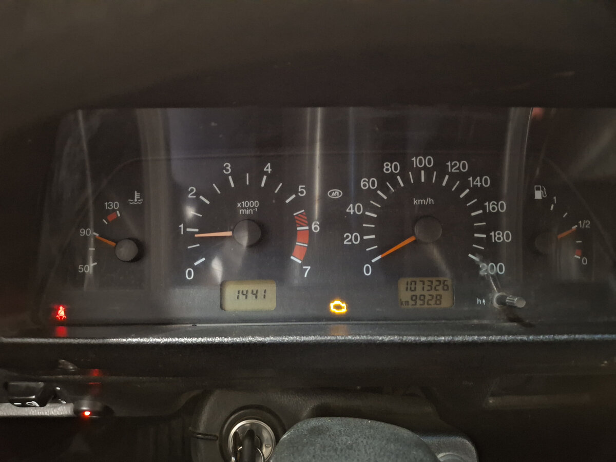 Продажа Б/У Лада (ВАЗ) 2121 (4х4). Фото: #12