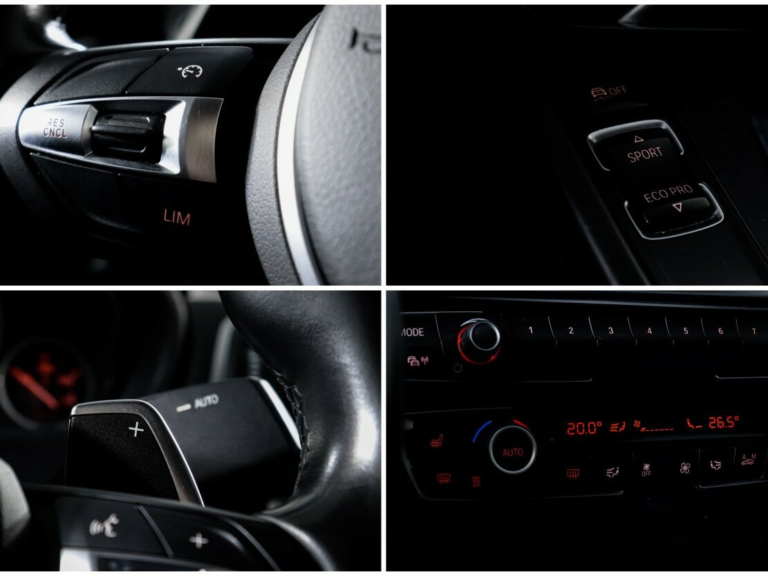 Продажа Б/У БМВ 3 серии. Фото: #13