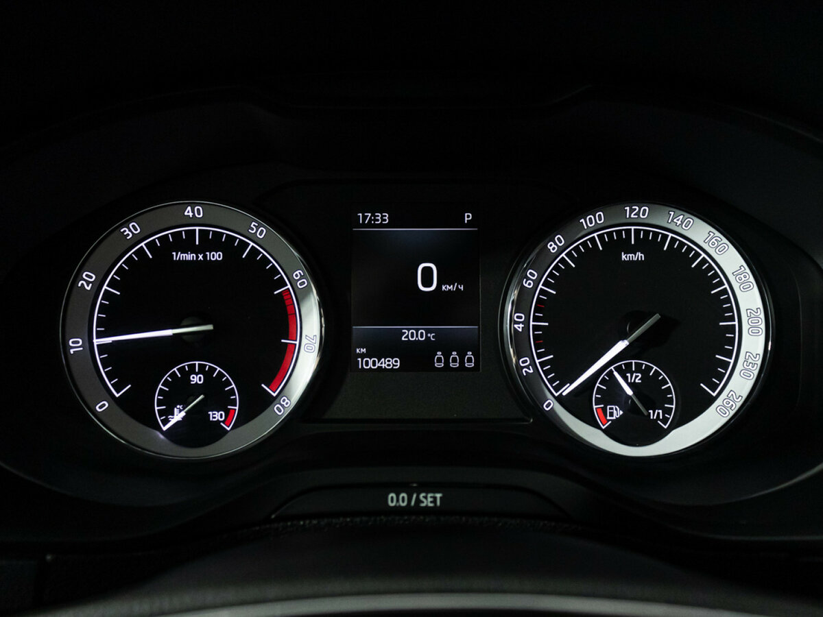 Продажа Б/У Шкода Карок. Фото: #11