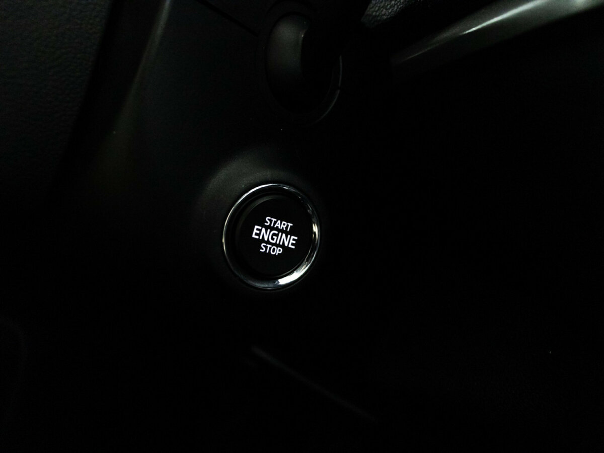 Продажа Б/У Шкода Карок. Фото: #15