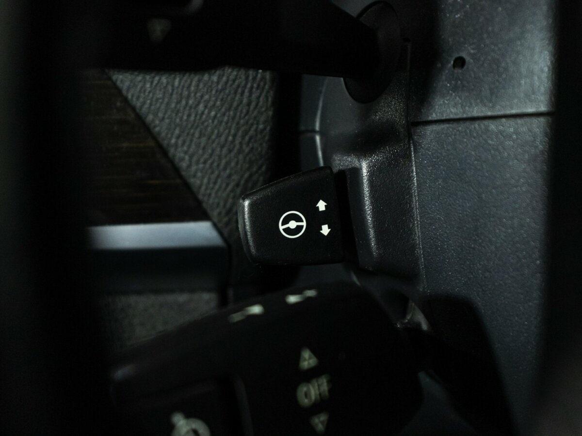 Продажа Б/У БМВ Икс5. Фото: #15