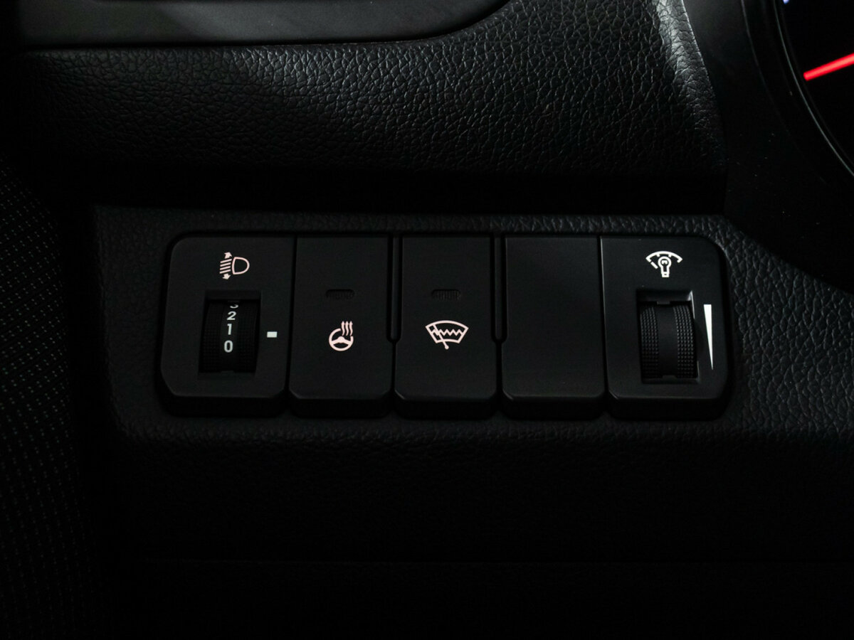 Продажа Б/У Киа Рио. Фото: #16