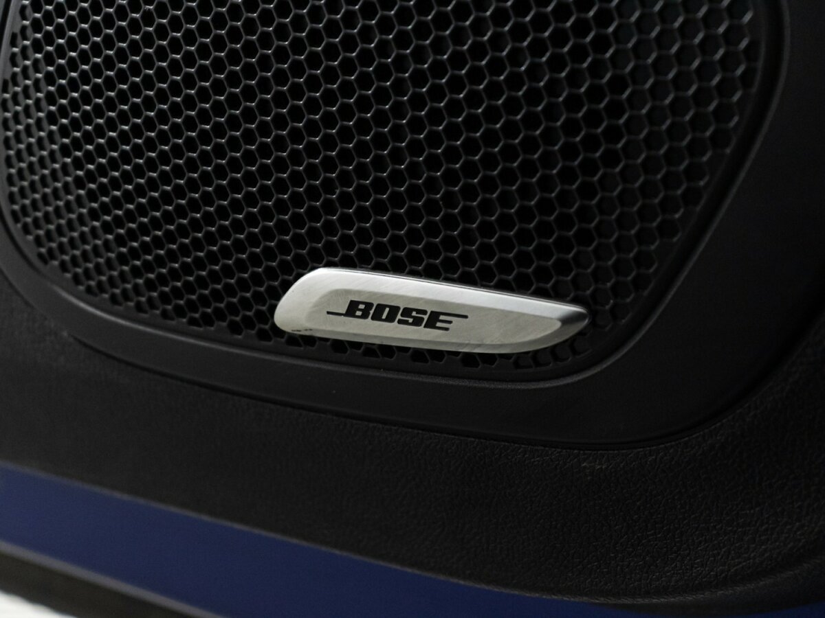 Продажа Б/У Рено Каптюр. Фото: #12