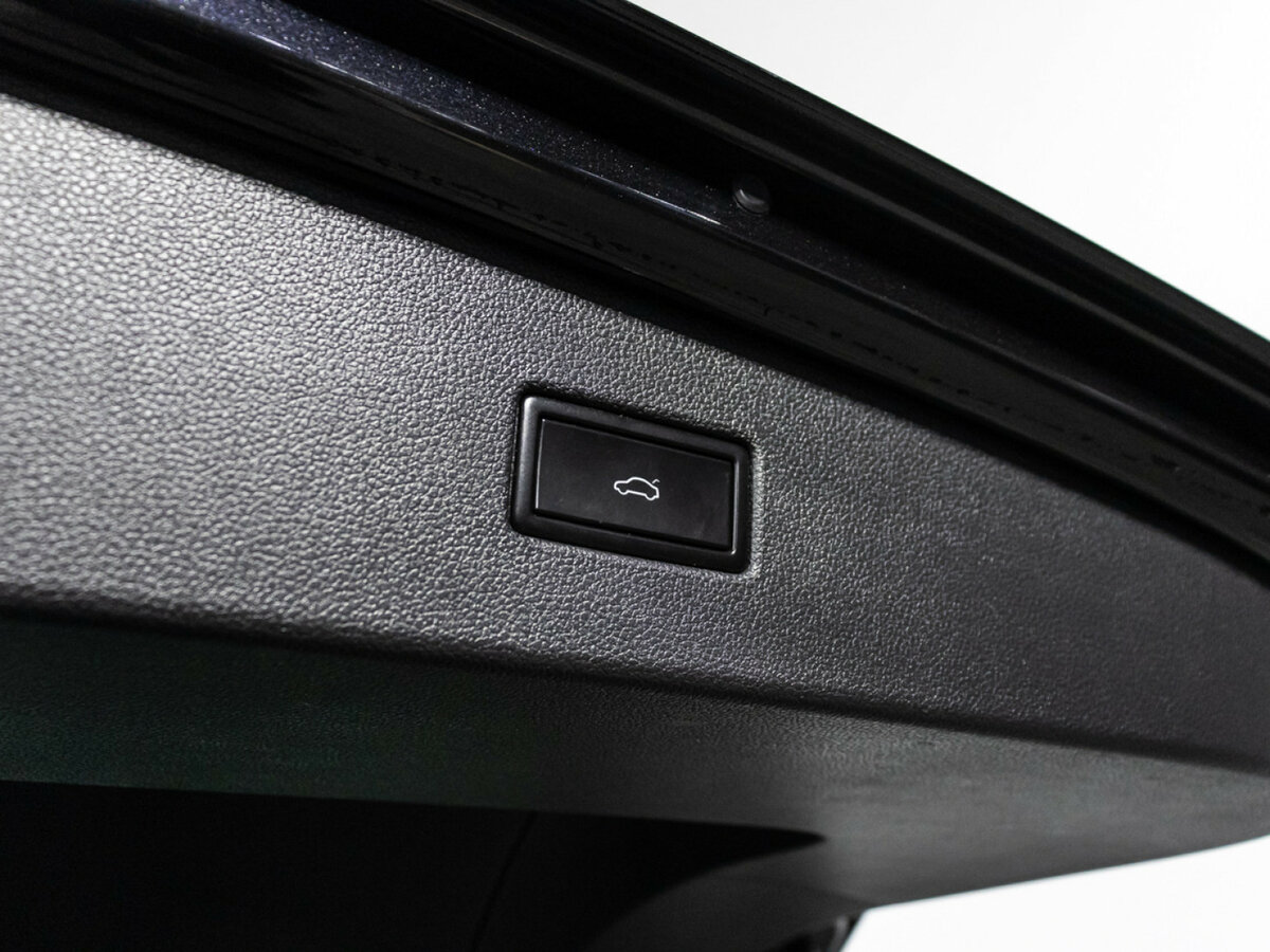 Продажа Б/У Фольксваген Тигуан. Фото: #19