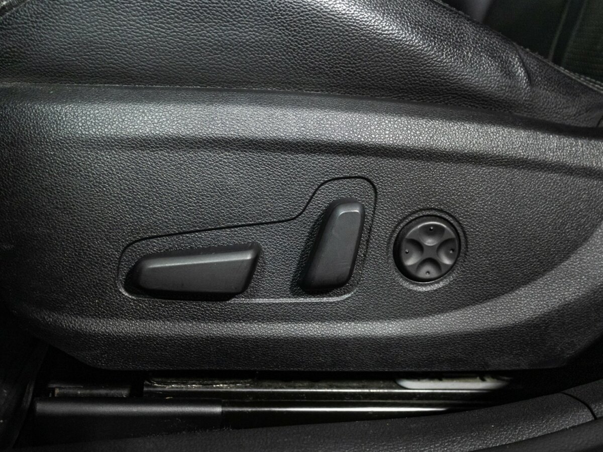 Продажа Б/У Киа Оптима. Фото: #13