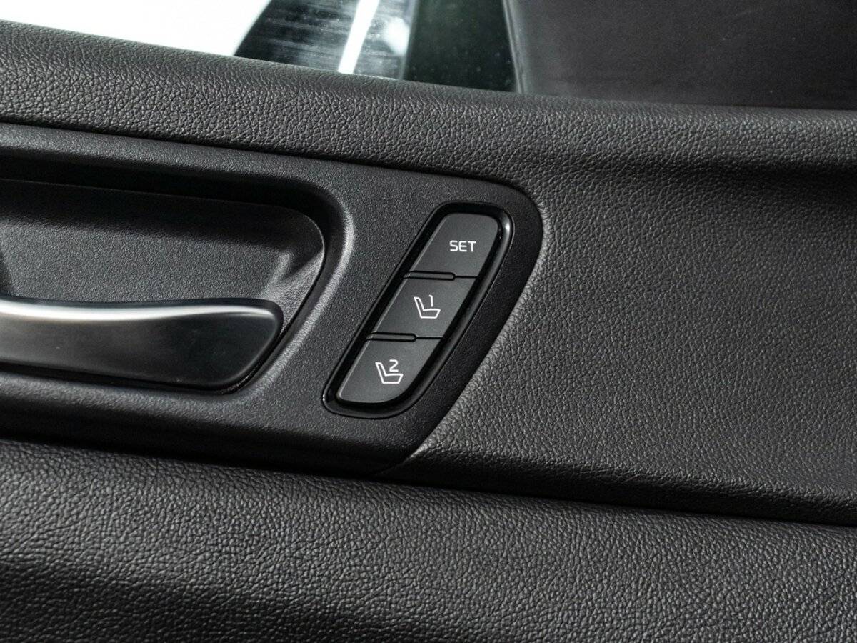 Продажа Б/У Киа Оптима. Фото: #14