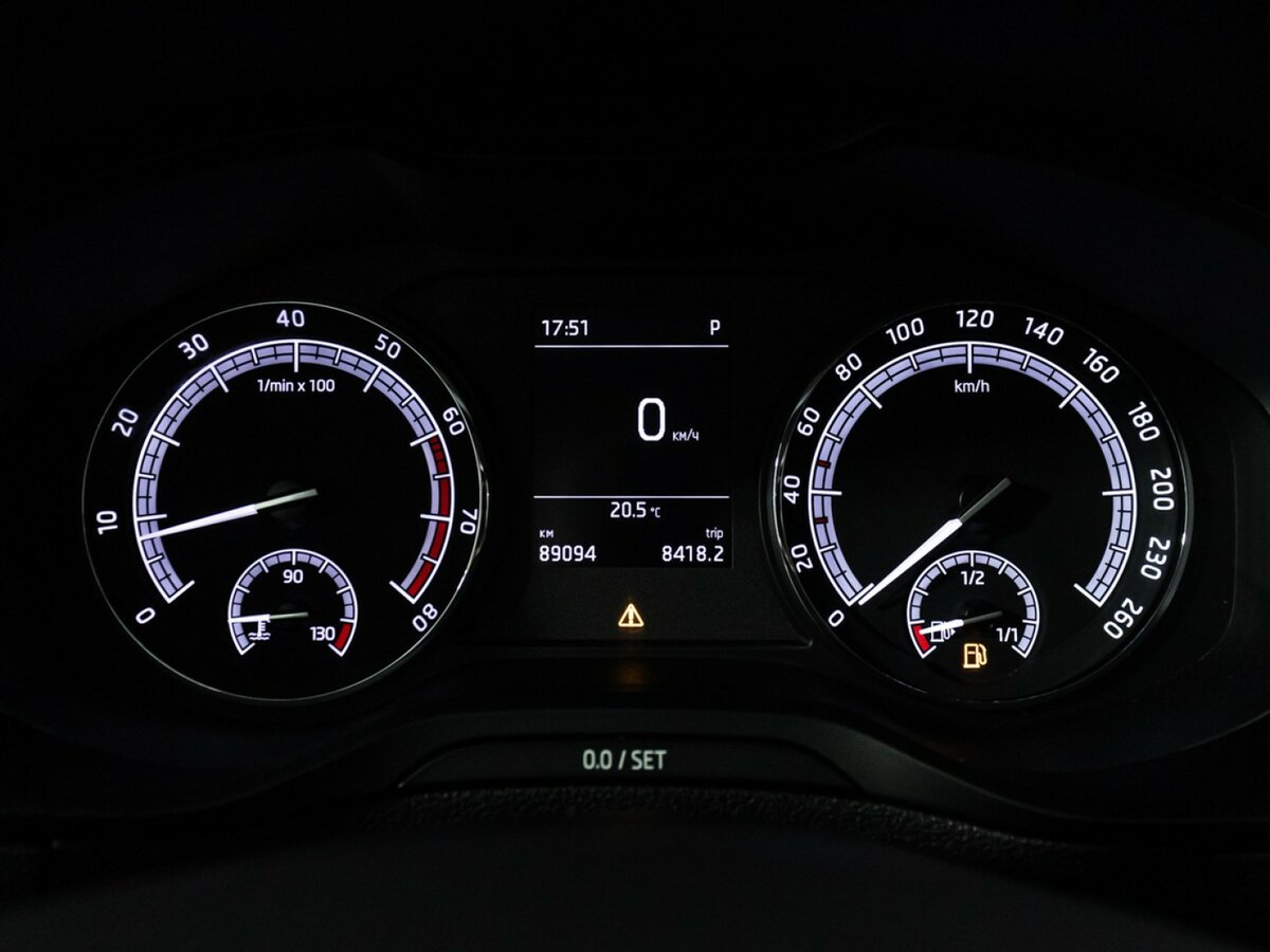 Продажа Б/У Шкода Карок. Фото: #11