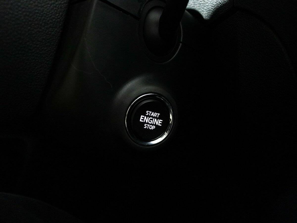 Продажа Б/У Шкода Октавия. Фото: #17