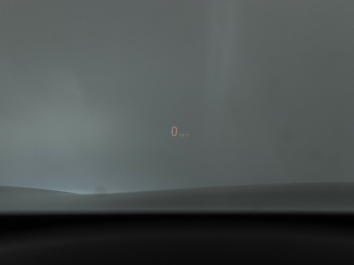 Продажа Б/У БМВ 7 серии. Фото: #19