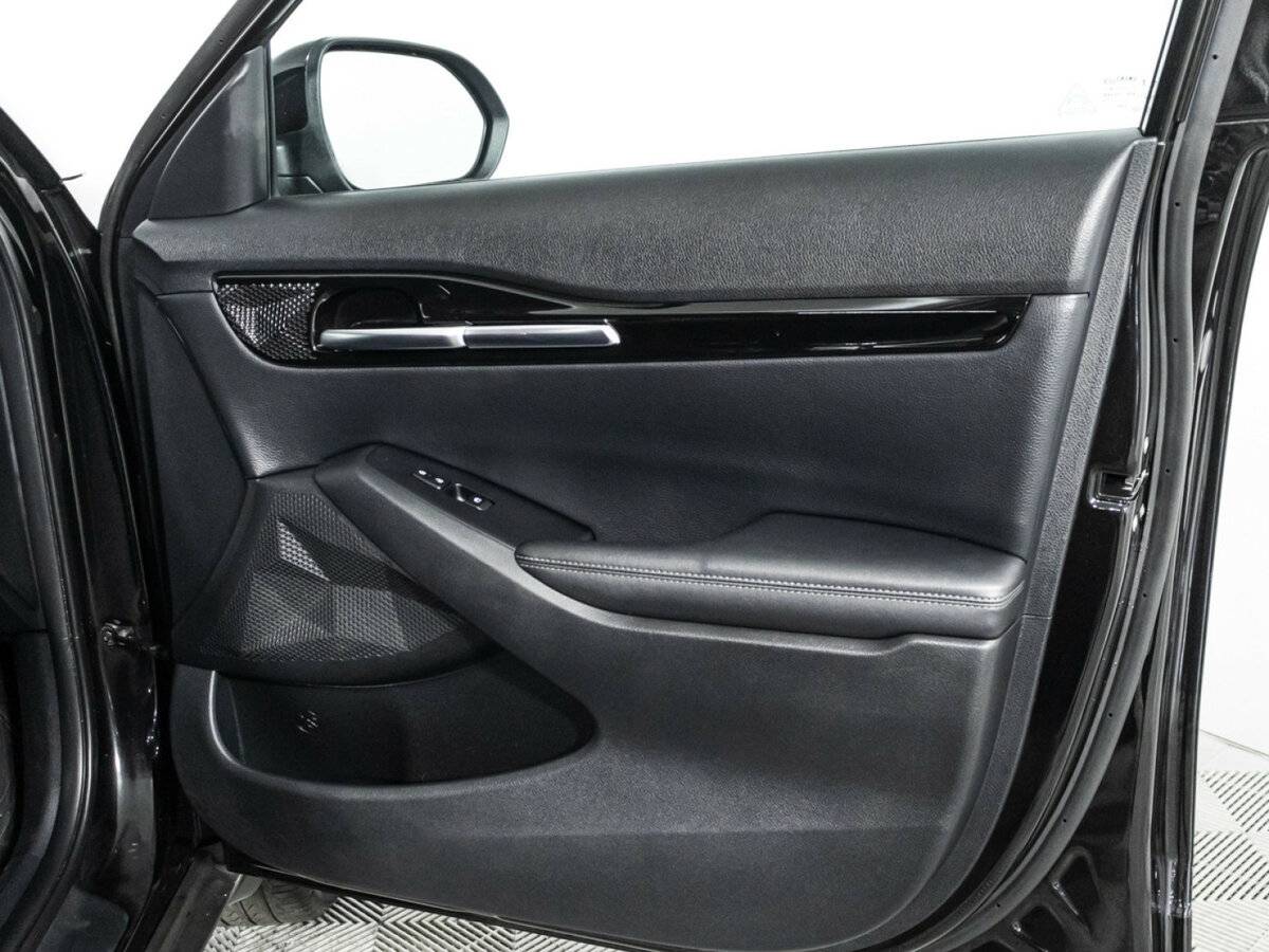 Продажа Б/У Киа Сельтос. Фото: #24