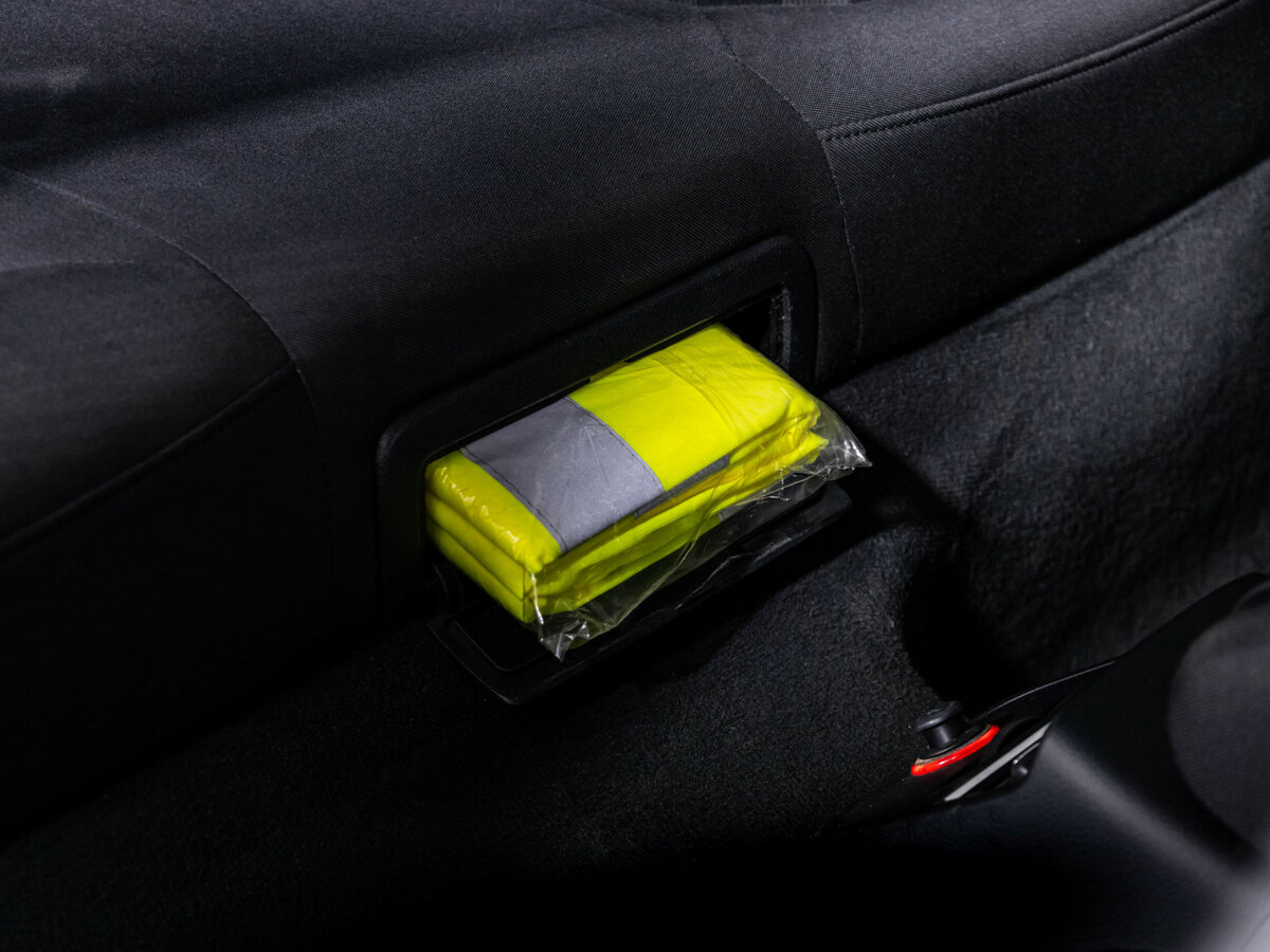 Продажа Б/У Ауди А3. Фото: #14