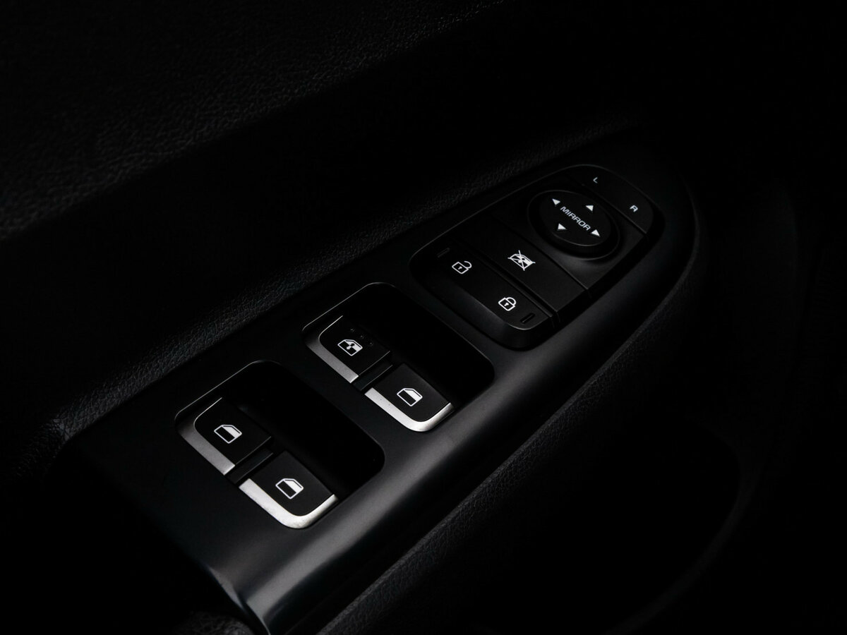 Продажа Б/У Киа Рио. Фото: #15