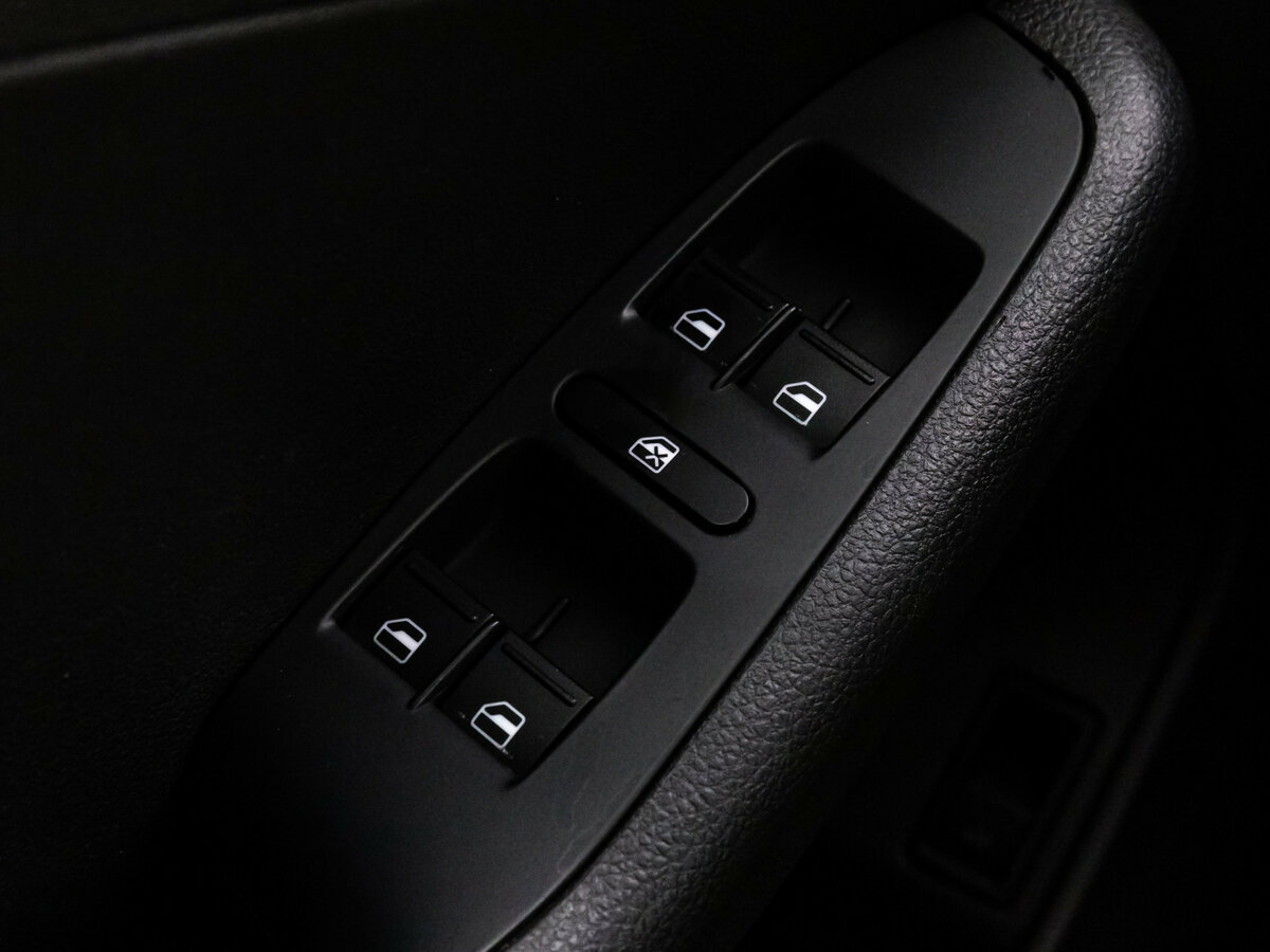 Продажа Б/У Фольксваген Джетта. Фото: #11