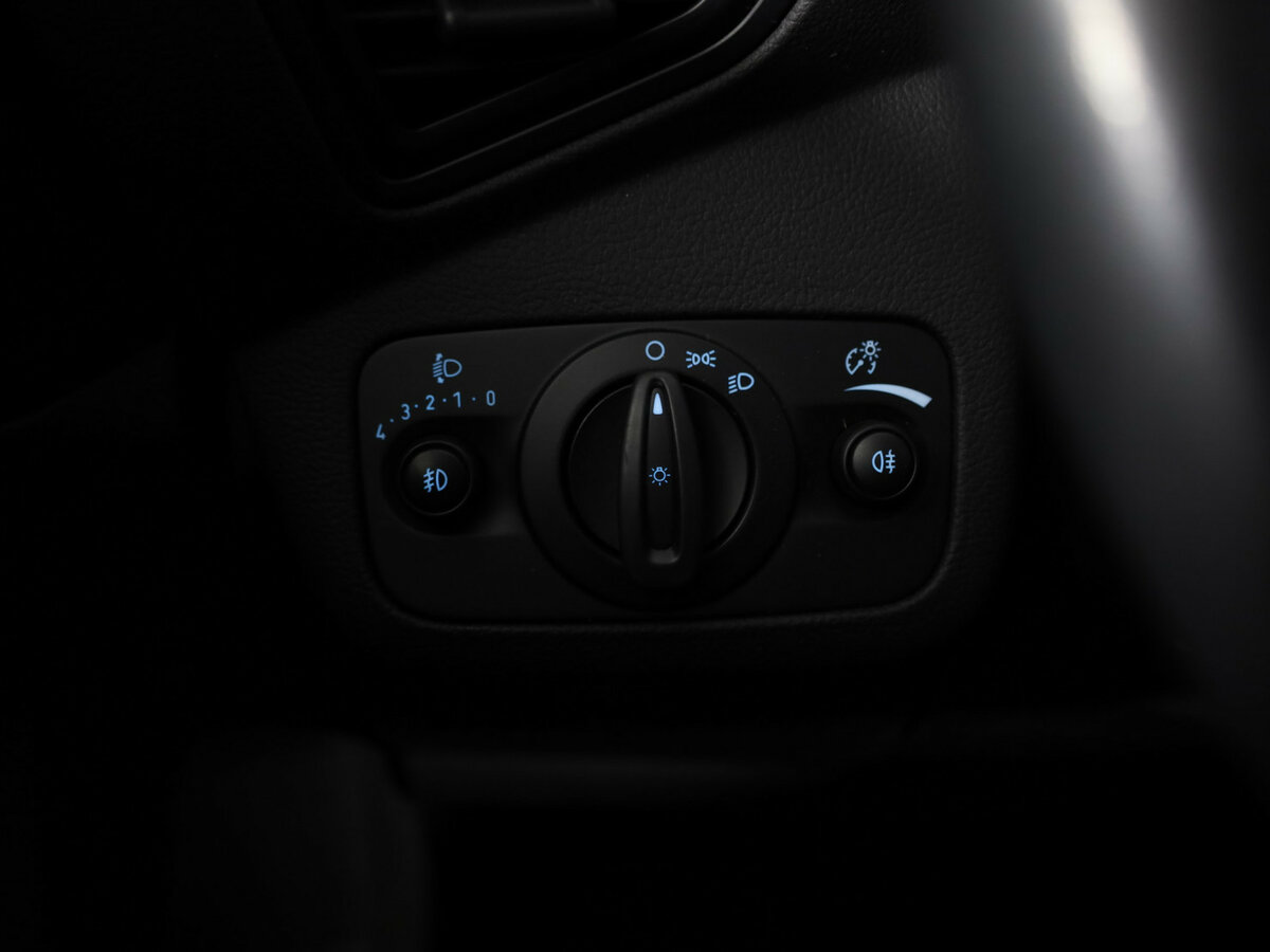 Продажа Б/У Форд Куга. Фото: #23