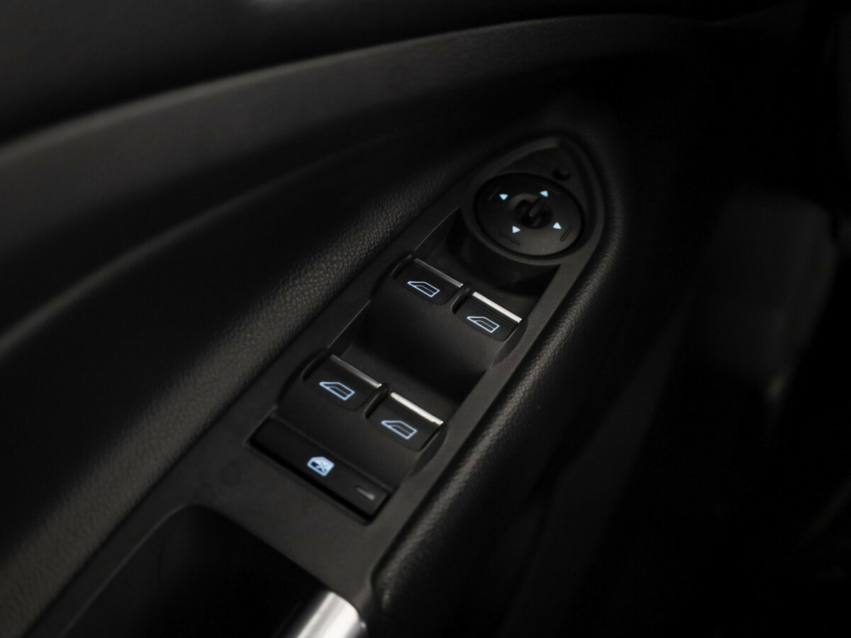 Продажа Б/У Форд Куга. Фото: #24