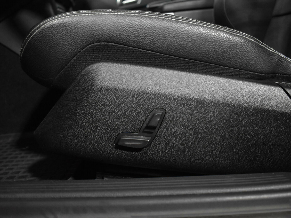 Продажа Б/У Мерседес-Бенц Е-Класс. Фото: #8