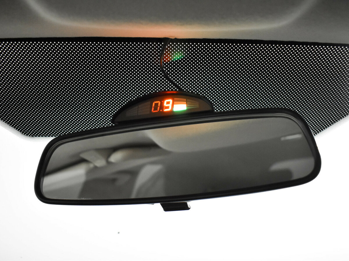 Продажа Б/У Форд Фокус. Фото: #15