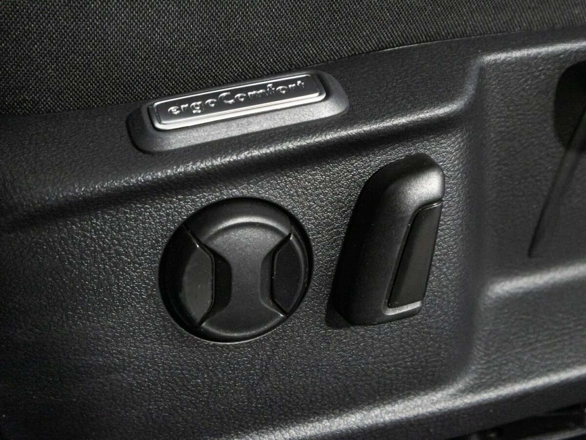 Продажа Б/У Фольксваген Пассат. Фото: #16