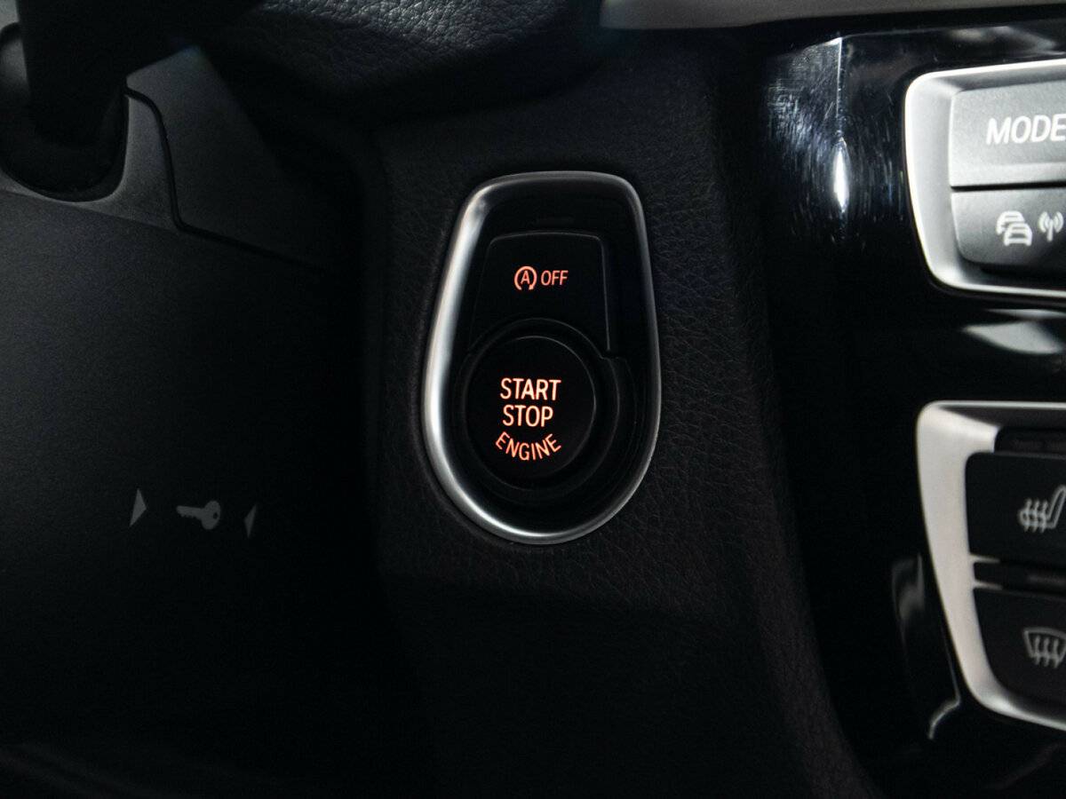 Продажа Б/У БМВ 3 серии. Фото: #13