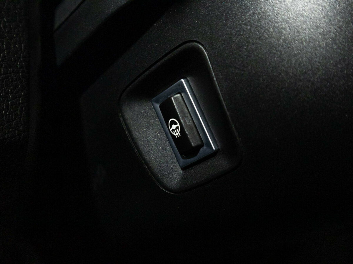 Продажа Б/У БМВ 3 серии. Фото: #17