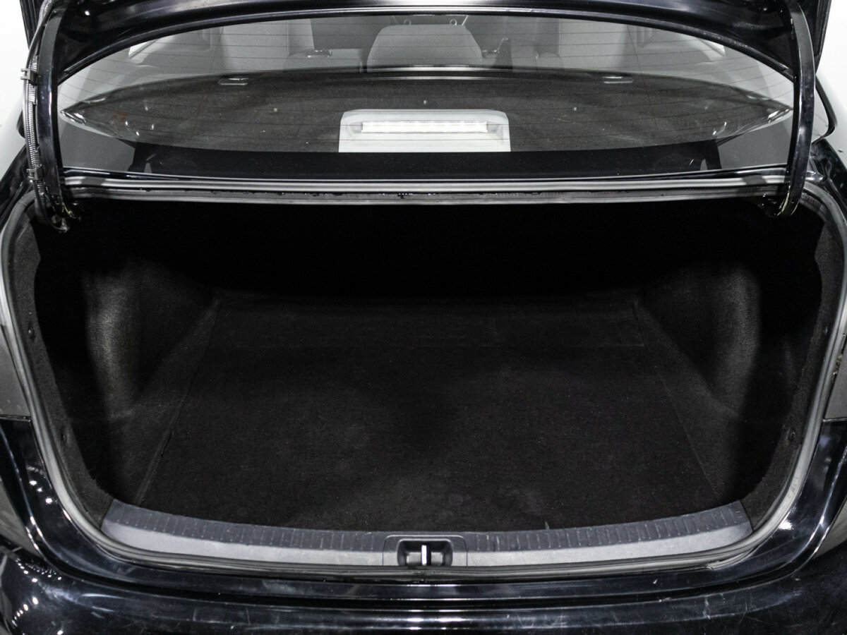 Продажа Б/У Тойота Королла. Фото: #13