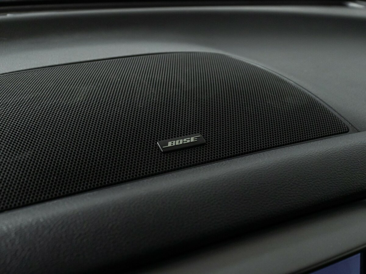 Продажа Б/У Ниссан Мурано. Фото: #17