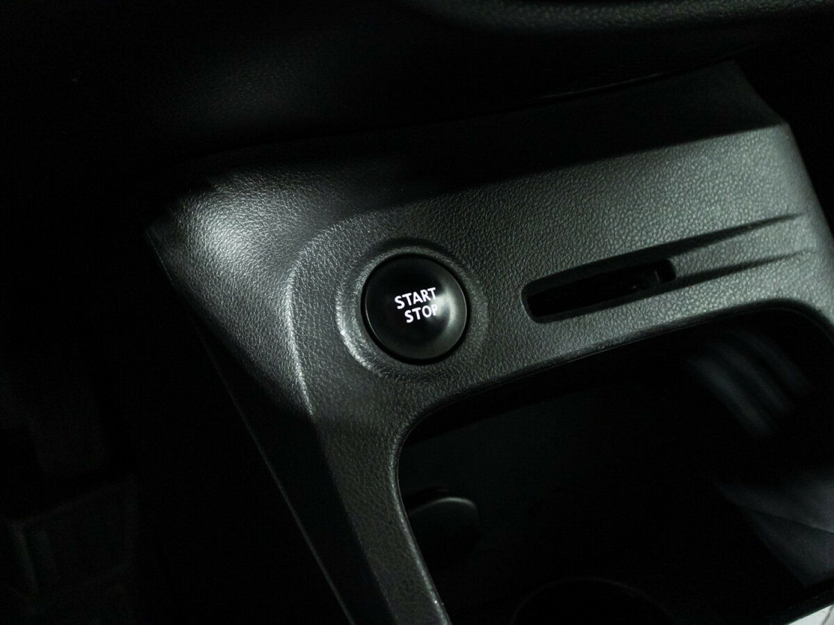 Продажа Б/У Рено Каптюр. Фото: #16