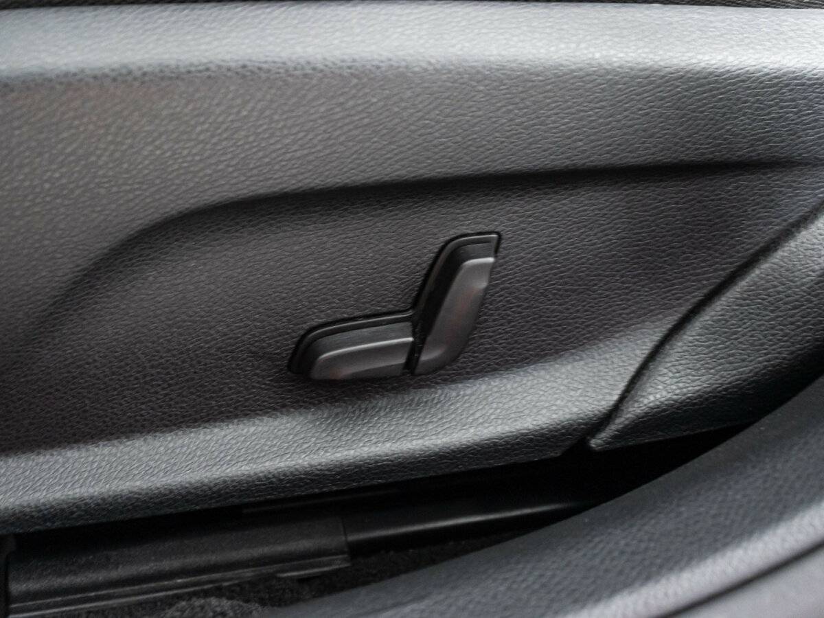 Продажа Б/У Мерседес-Бенц Ц-Класс. Фото: #14