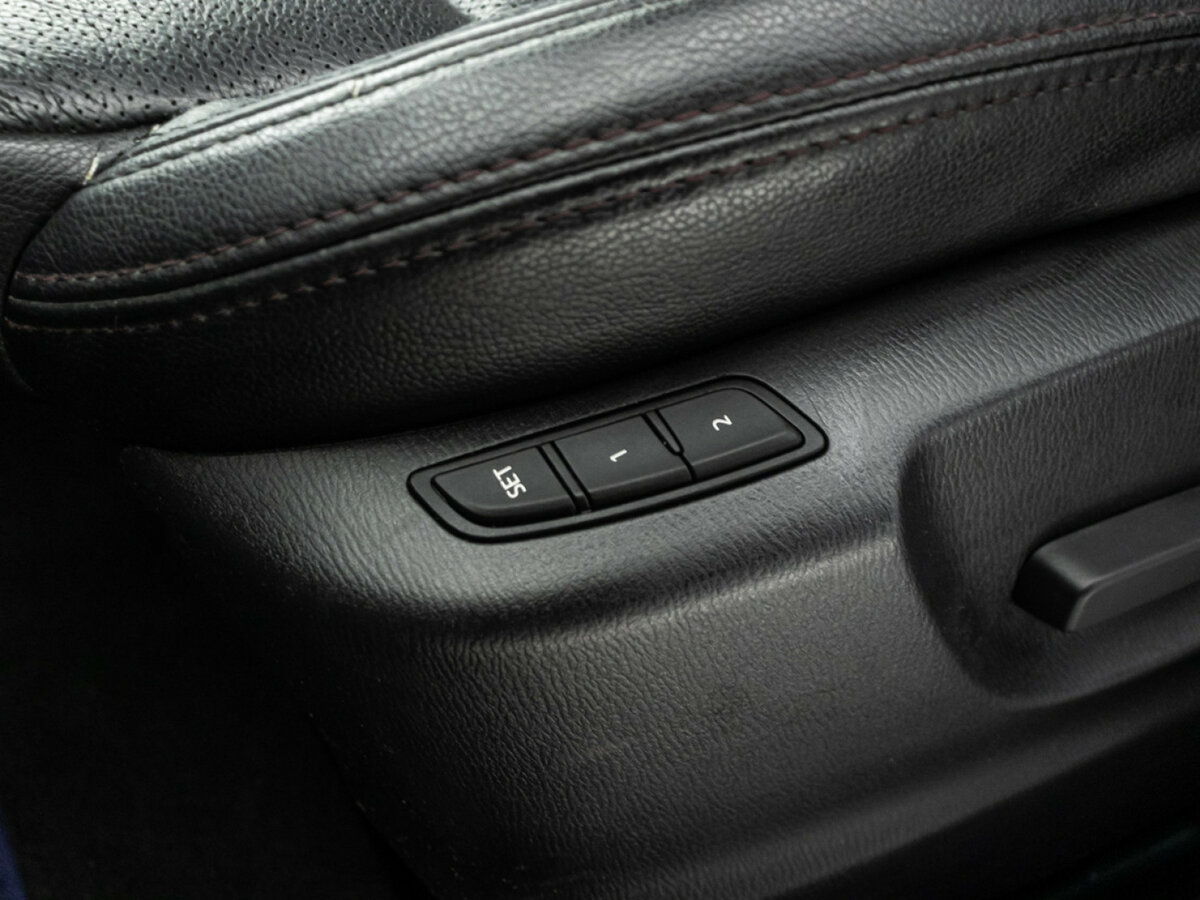 Продажа Б/У Мазда Ц-Икс-5. Фото: #16