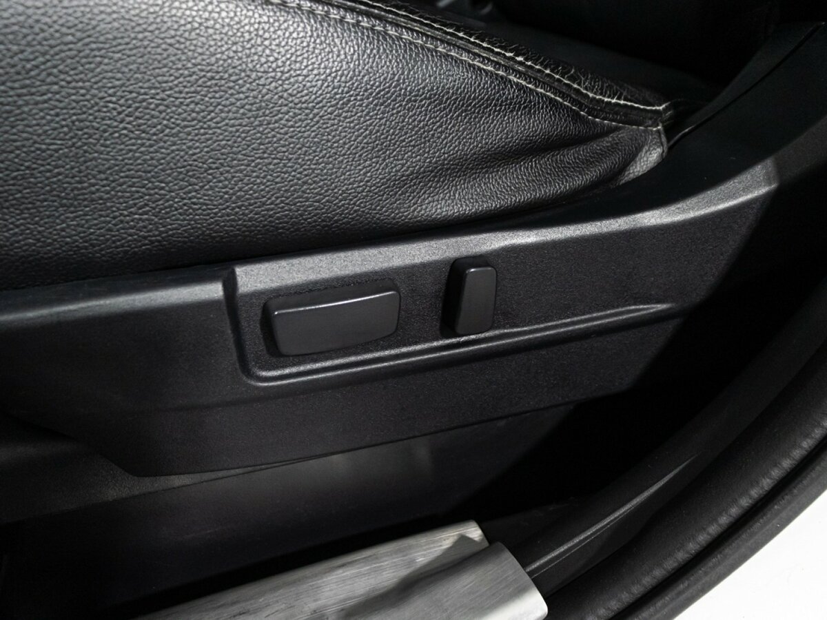 Продажа Б/У Митсубиши Оутлэндер. Фото: #14