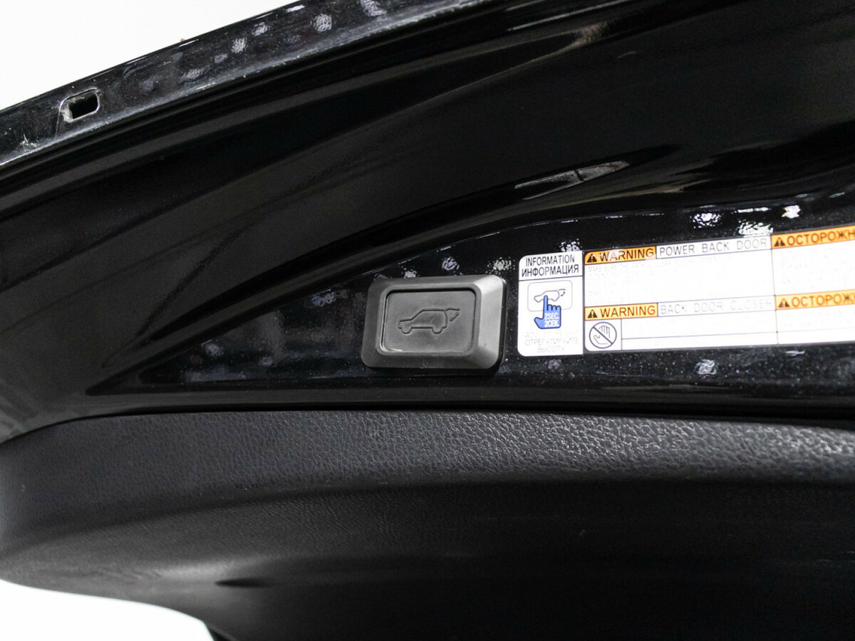 Продажа Б/У Тойота Рав4. Фото: #17