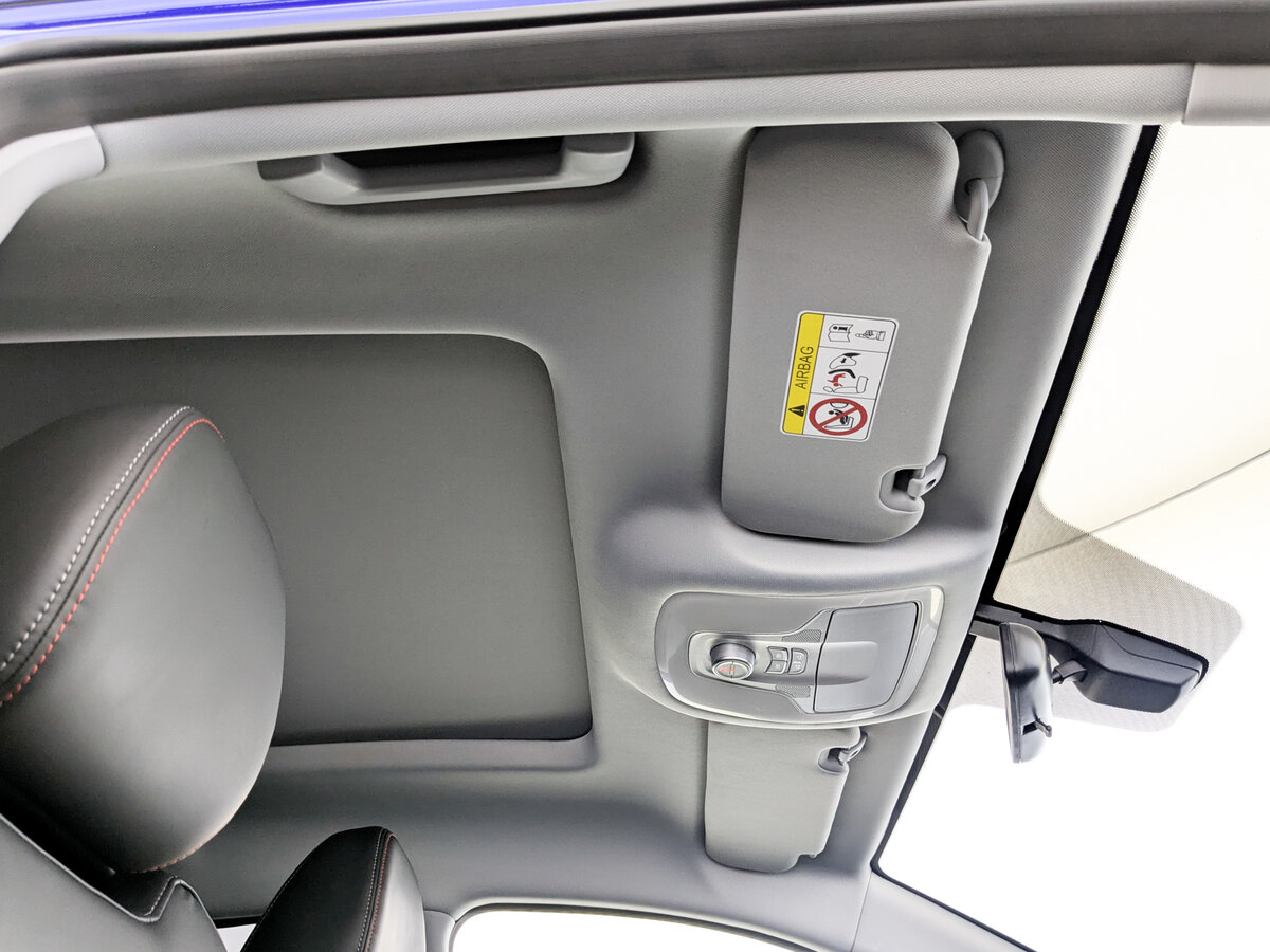 Продажа Б/У Чери Тигго 7 Про. Фото: #21