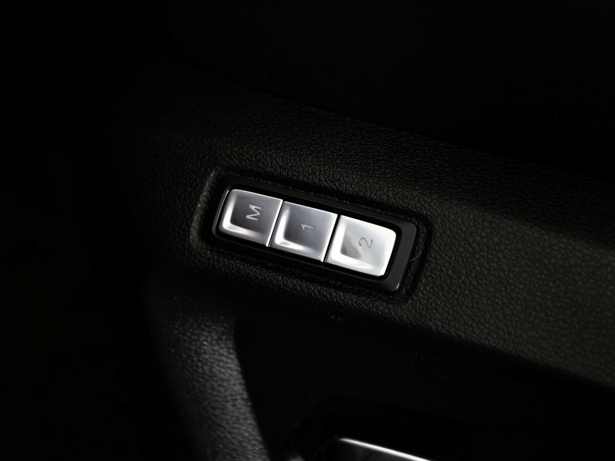 Продажа Б/У Чери Тигго 8 Про. Фото: #15