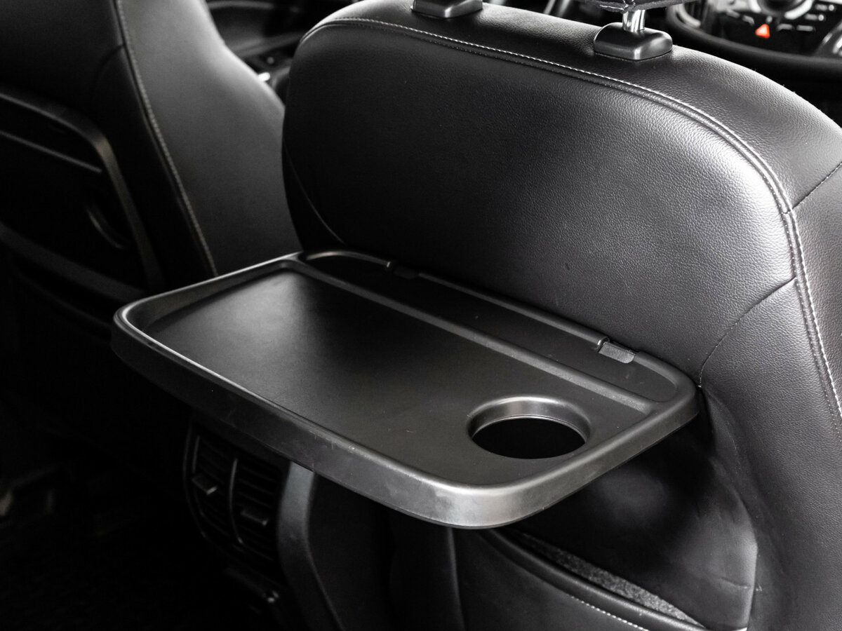 Продажа Б/У Форд Куга. Фото: #14