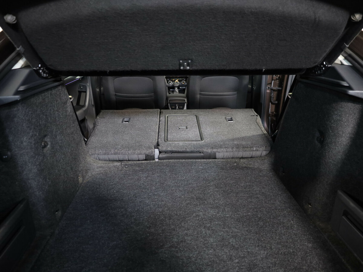 Продажа Б/У Шкода Октавия. Фото: #14