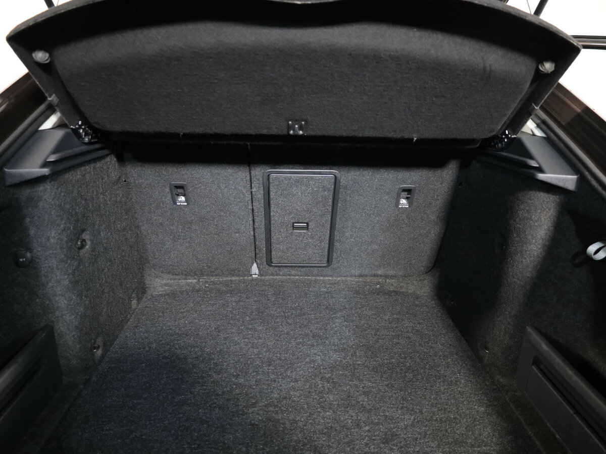 Продажа Б/У Шкода Октавия. Фото: #15