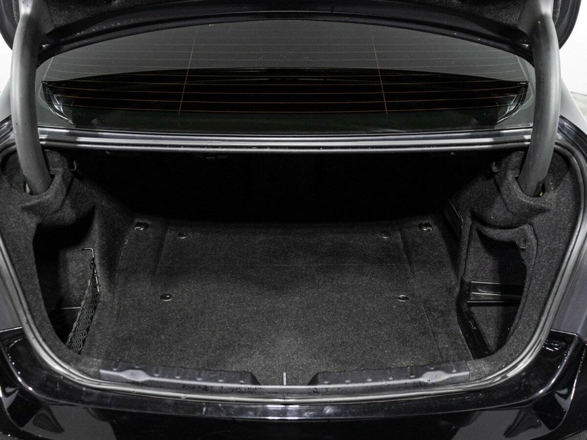 Продажа Б/У БМВ 3 серии. Фото: #17