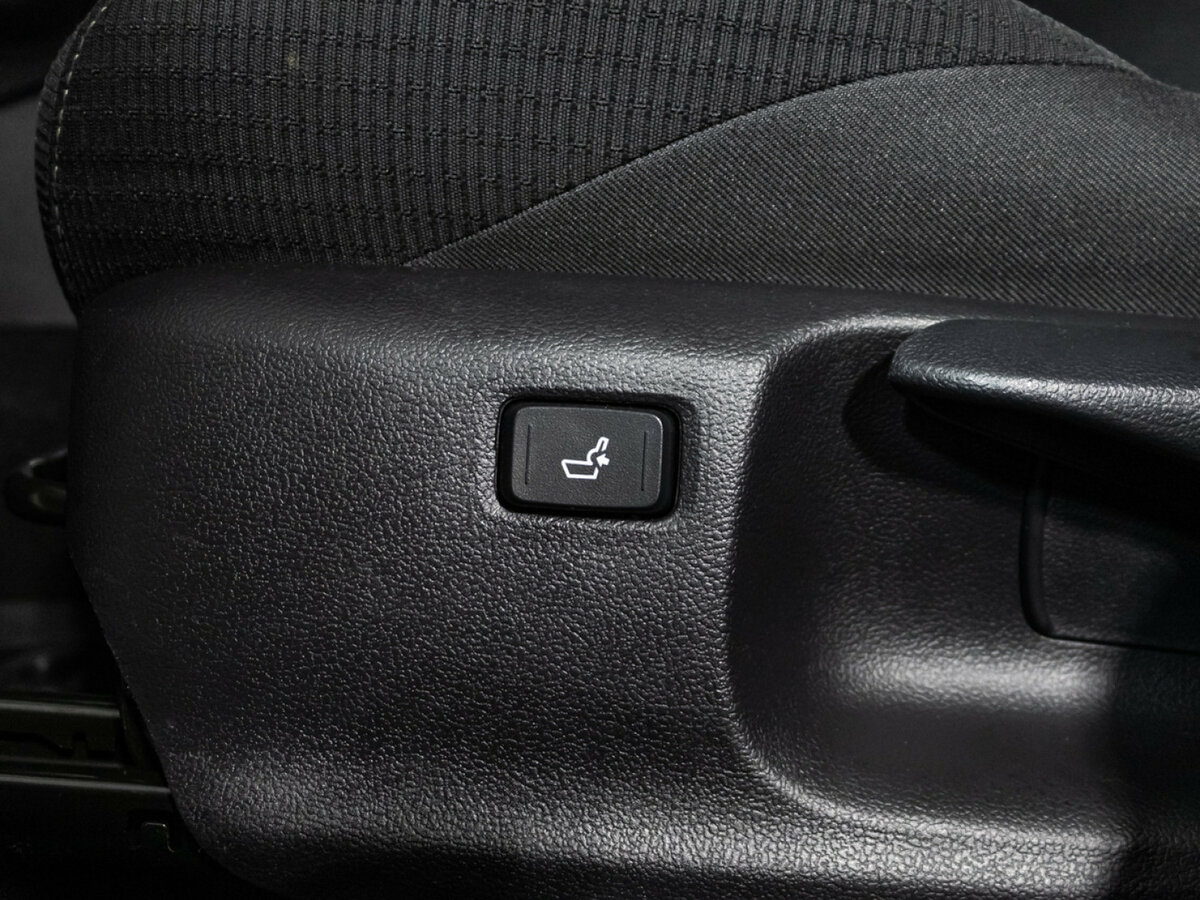 Продажа Б/У Тойота Ц-ШР. Фото: #16