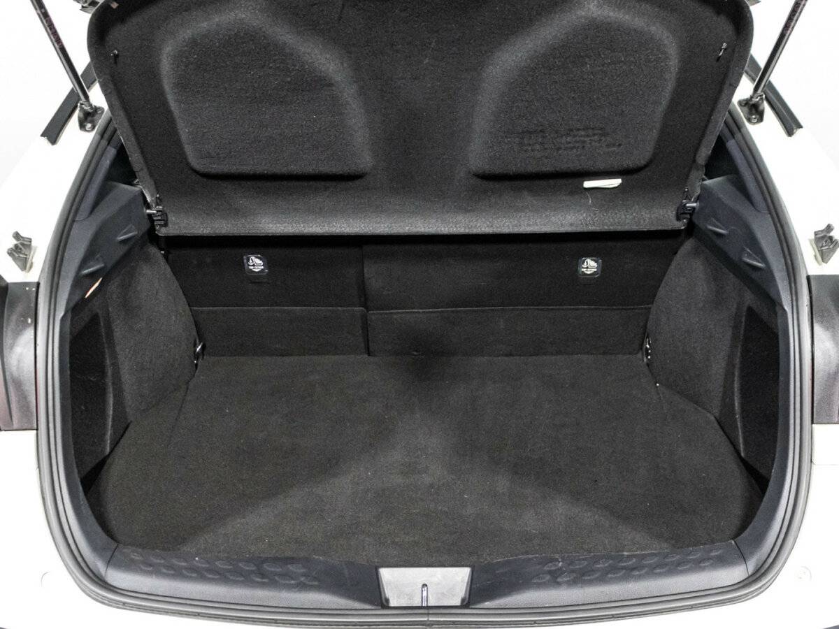 Продажа Б/У Тойота Ц-ШР. Фото: #19