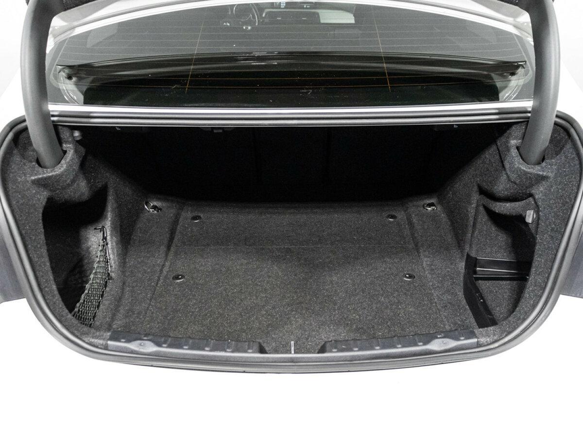 Продажа Б/У БМВ 3 серии. Фото: #13