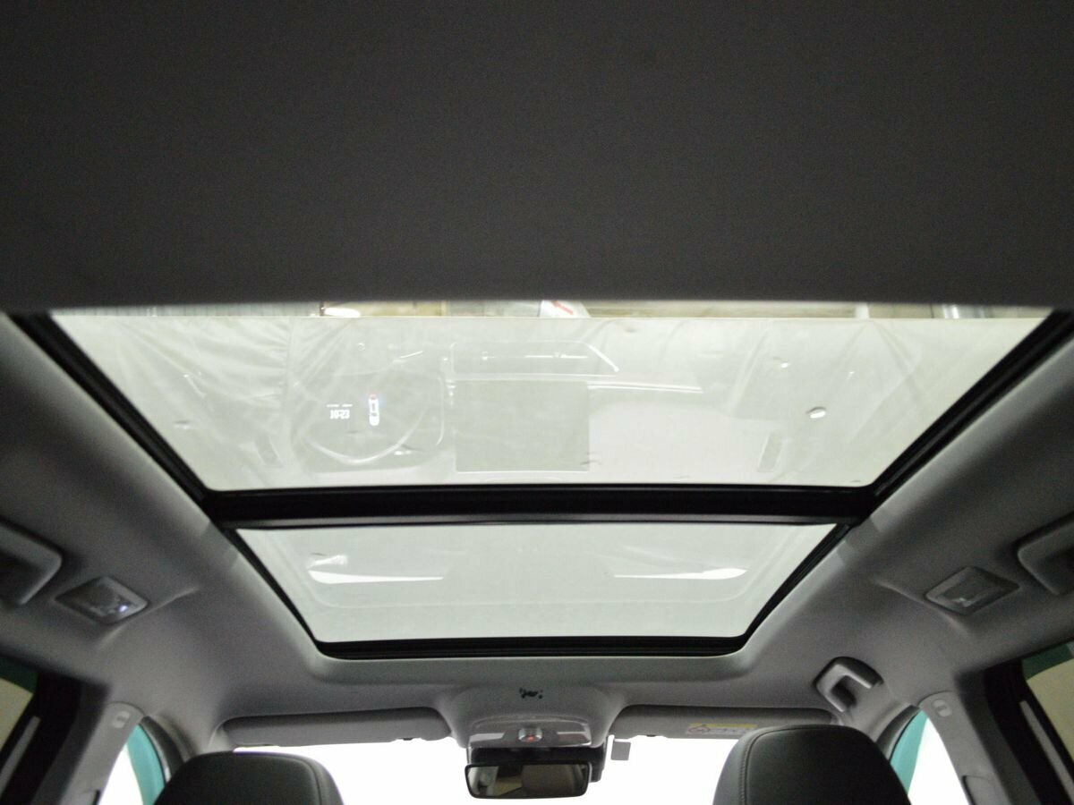 Продажа Б/У Чери Тигго 8 Про. Фото: #18