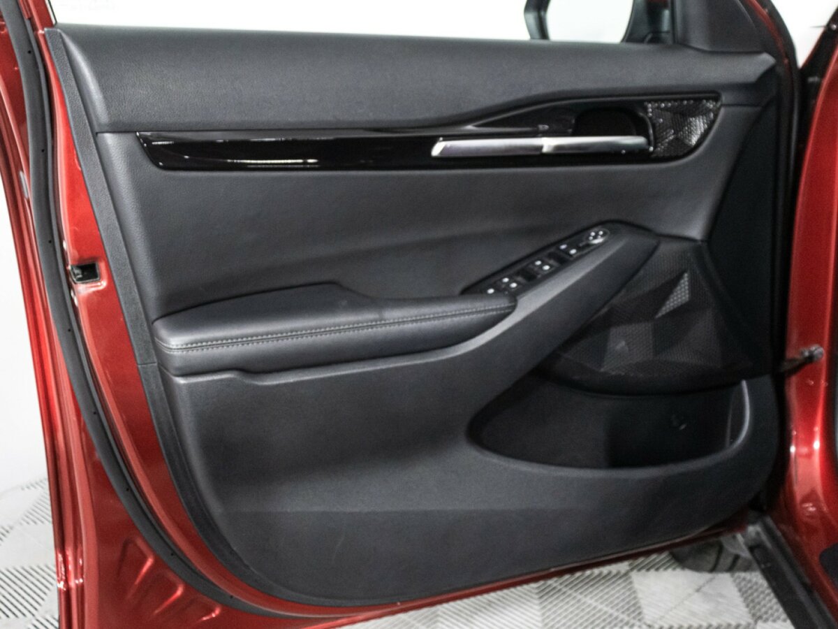 Продажа Б/У Киа Сельтос. Фото: #21