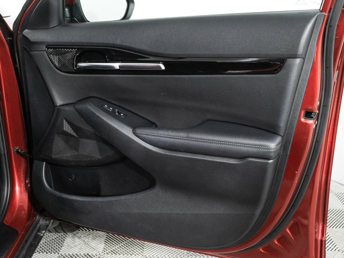 Продажа Б/У Киа Сельтос. Фото: #24