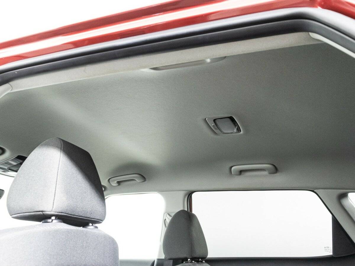 Продажа Б/У Киа Сельтос. Фото: #26