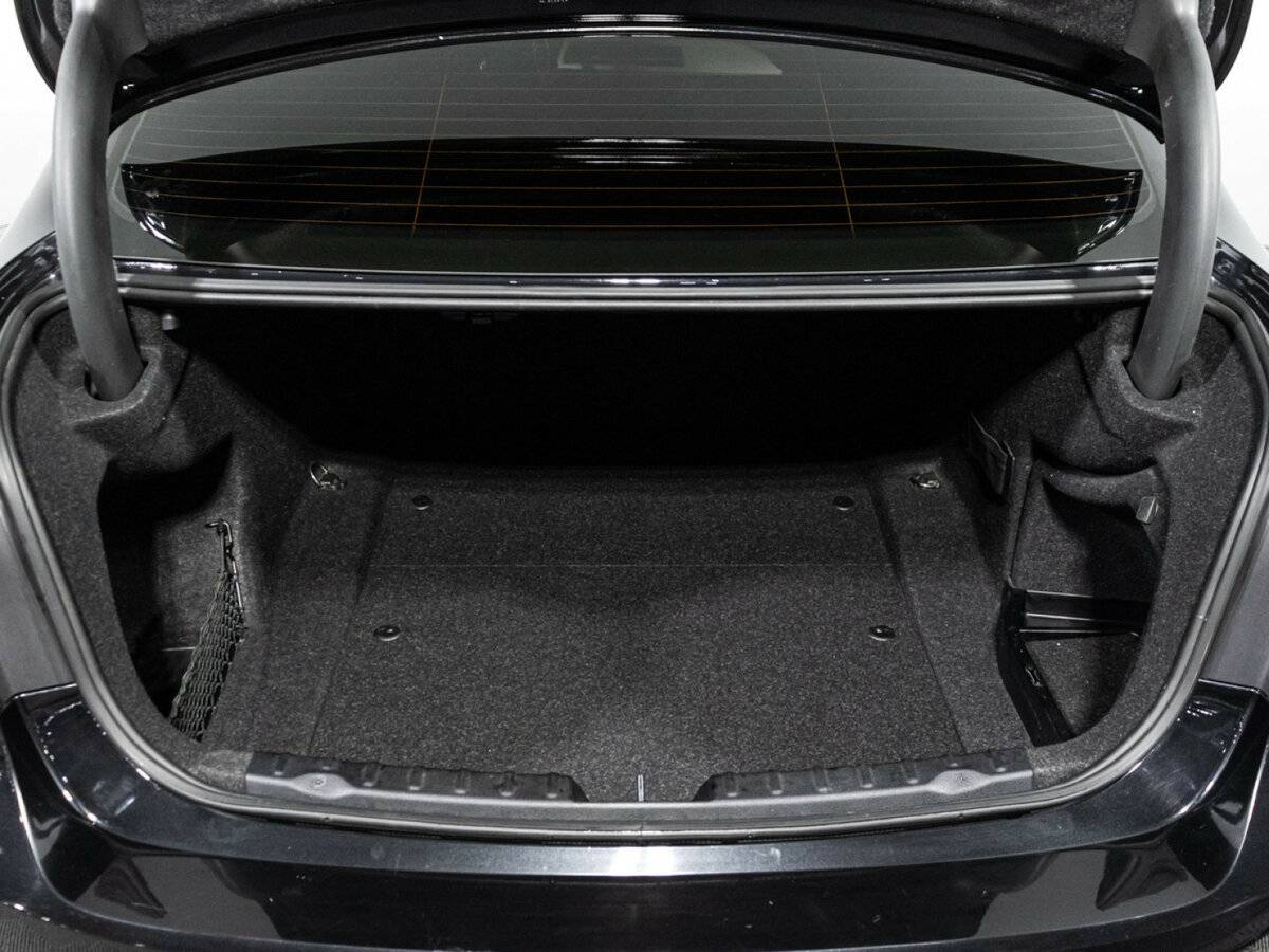 Продажа Б/У БМВ 3 серии. Фото: #18