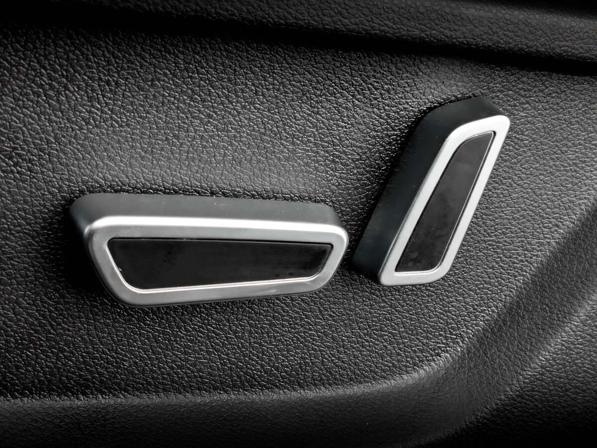 Продажа Б/У Чери Тигго 4. Фото: #20