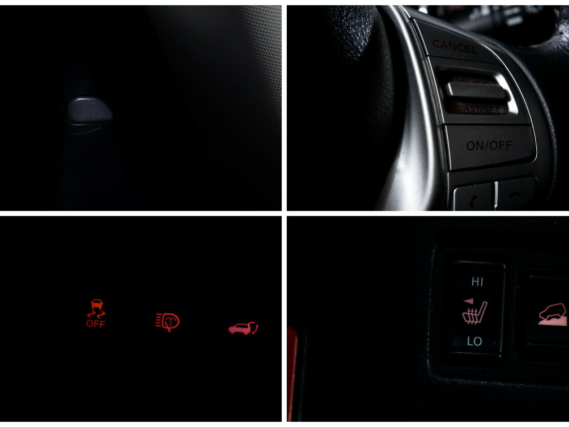 Продажа Б/У Ниссан Икс-Трейл. Фото: #18